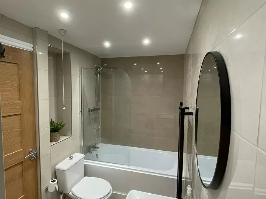 Immagine 10 di Appartamento in affitto  in Gillott Road a 