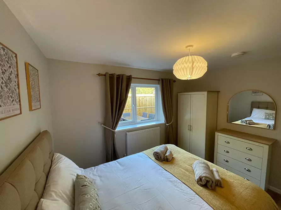 Immagine 6 di Appartamento in affitto  in Gillott Road a 