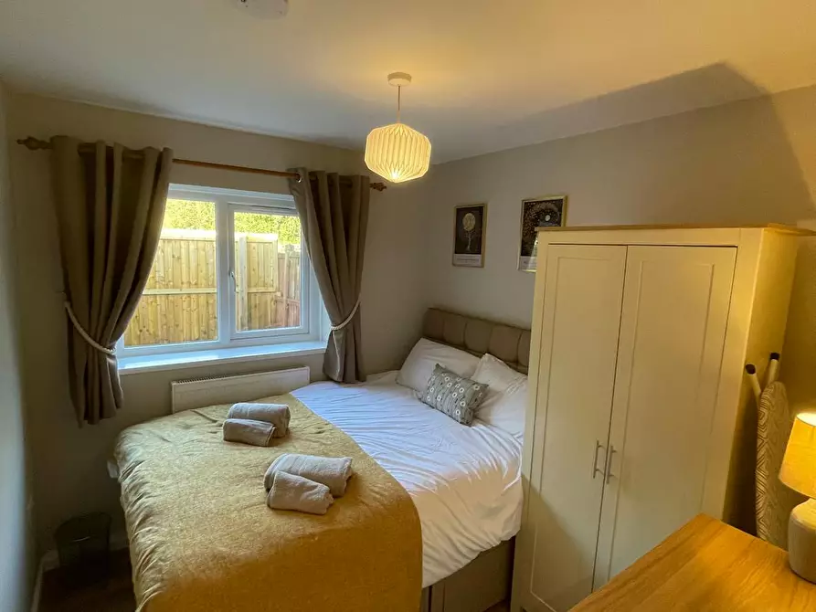 Immagine 9 di Appartamento in affitto  in Gillott Road a 