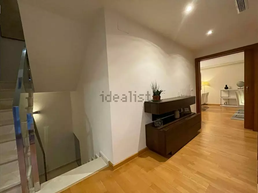 Immagine 8 di Casa indipendente in affitto  in Avenida Madre Paula Montalt a Dos Hermanas