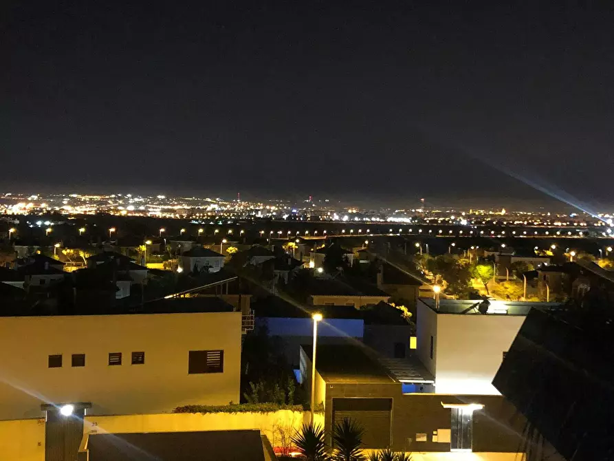 Immagine 7 di Casa indipendente in affitto  in Avenida Madre Paula Montalt a Dos Hermanas