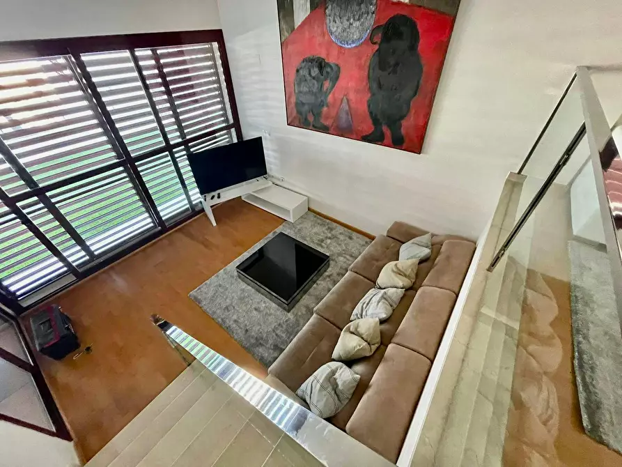 Immagine 6 di Casa indipendente in affitto  in Avenida Madre Paula Montalt a Dos Hermanas