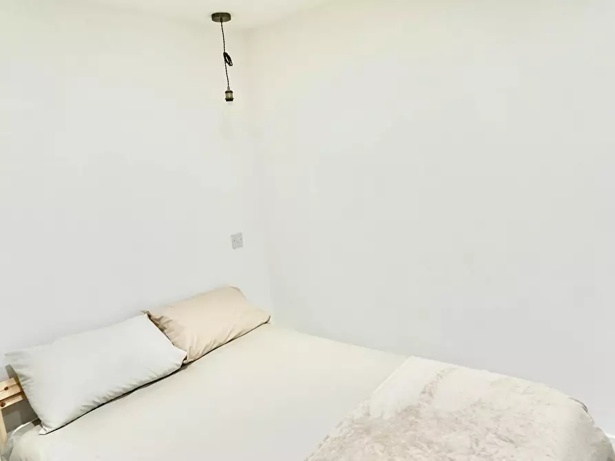Immagine 2 di Camera in affitto  in North Station Road a Colchester