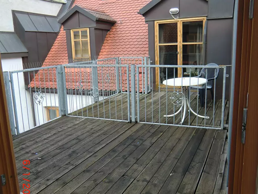 Immagine 3 di Casa indipendente in affitto  in Tal a München