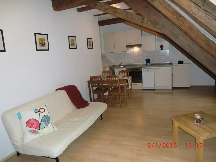 Immagine 10 di Casa indipendente in affitto  in Tal a München