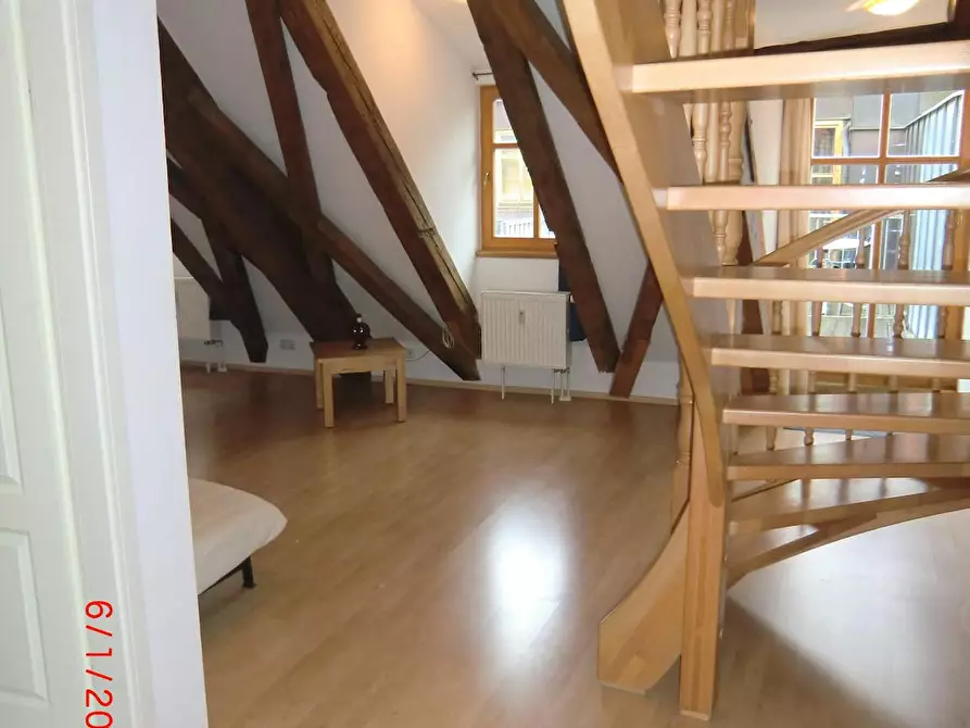 Immagine 9 di Casa indipendente in affitto  in Tal a München