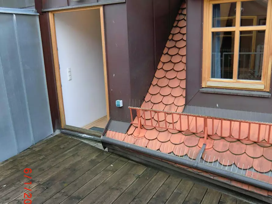 Immagine 4 di Casa indipendente in affitto  in Tal a München