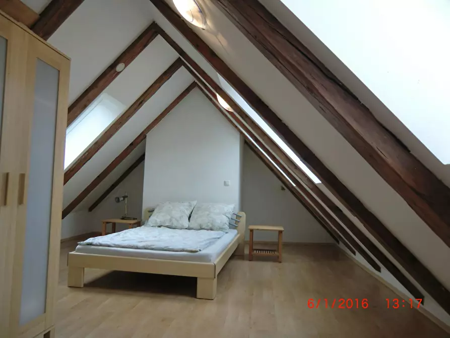 Immagine 7 di Casa indipendente in affitto  in Tal a München