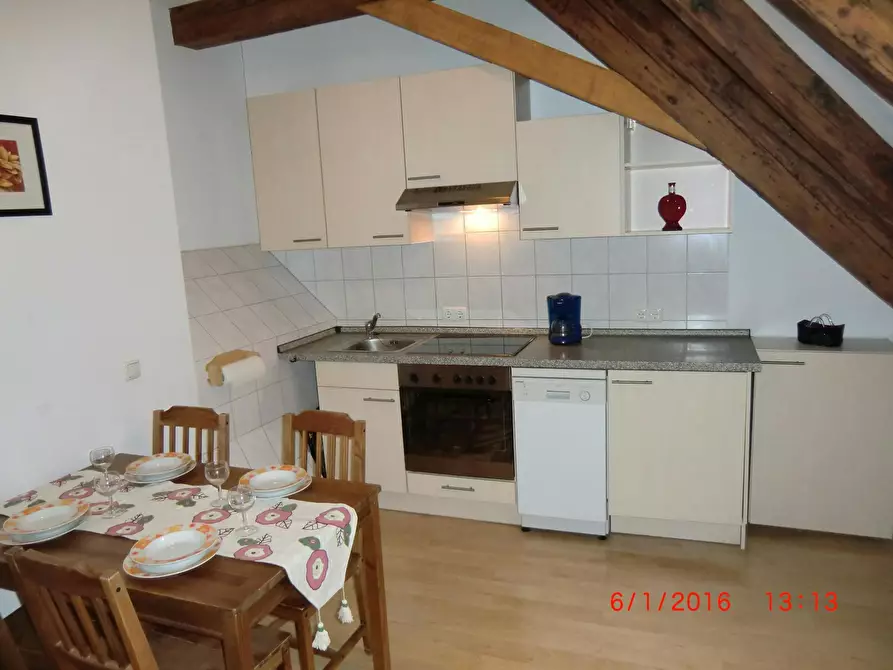 Immagine 2 di Casa indipendente in affitto  in Tal a München