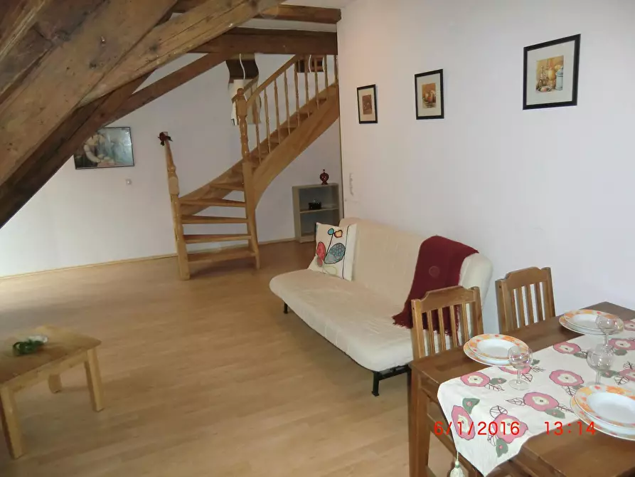 Immagine 1 di Casa indipendente in affitto  in Tal a München