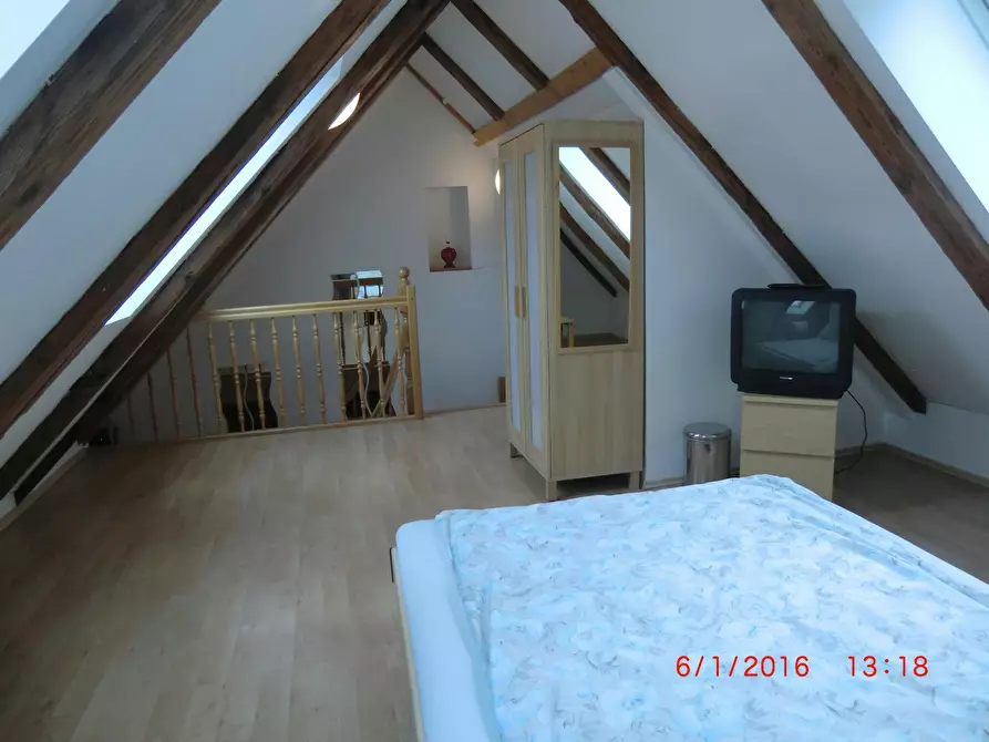 Immagine 6 di Casa indipendente in affitto  in Tal a München