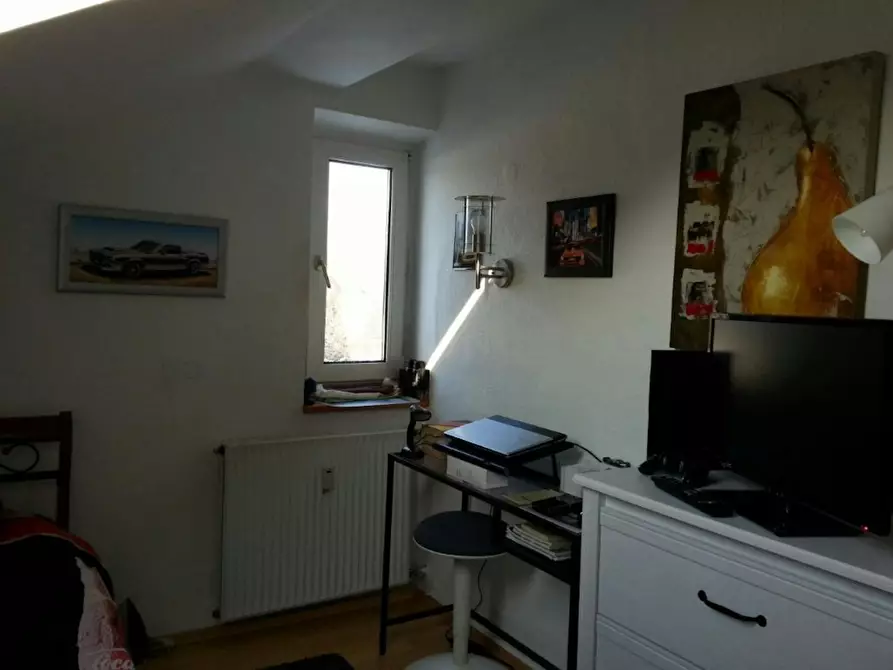 Immagine 6 di Camera in affitto  in Ostenstraße a Karlsfeld