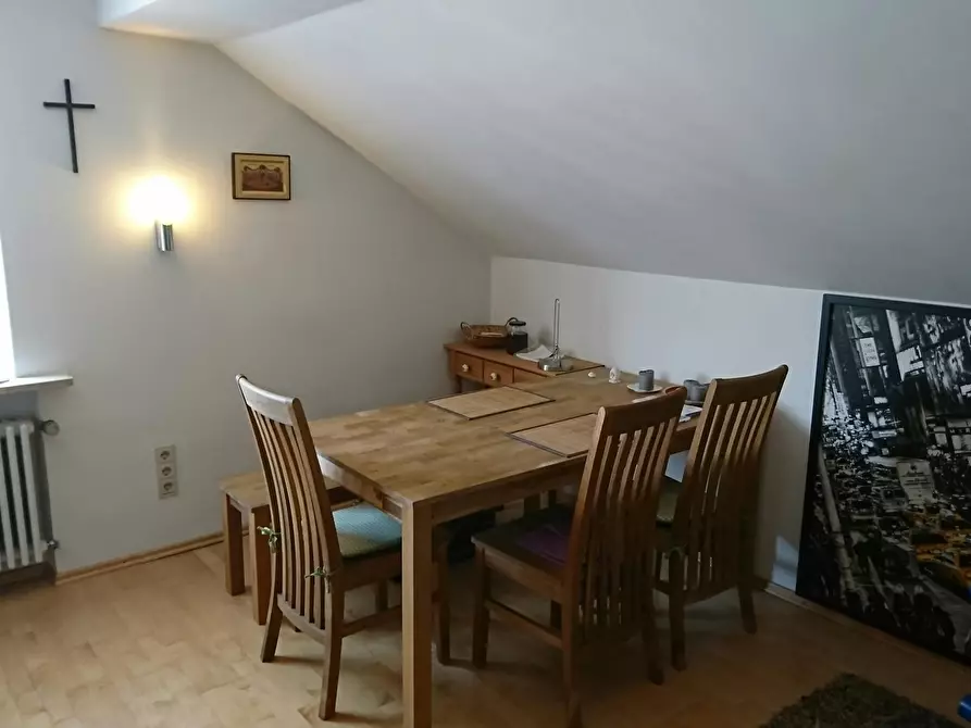 Immagine 3 di Camera in affitto  in Ostenstraße a Karlsfeld