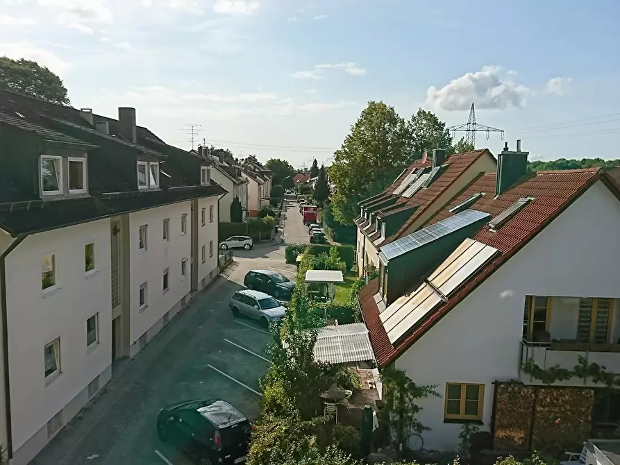 Immagine 5 di Camera in affitto  in Ostenstraße a Karlsfeld
