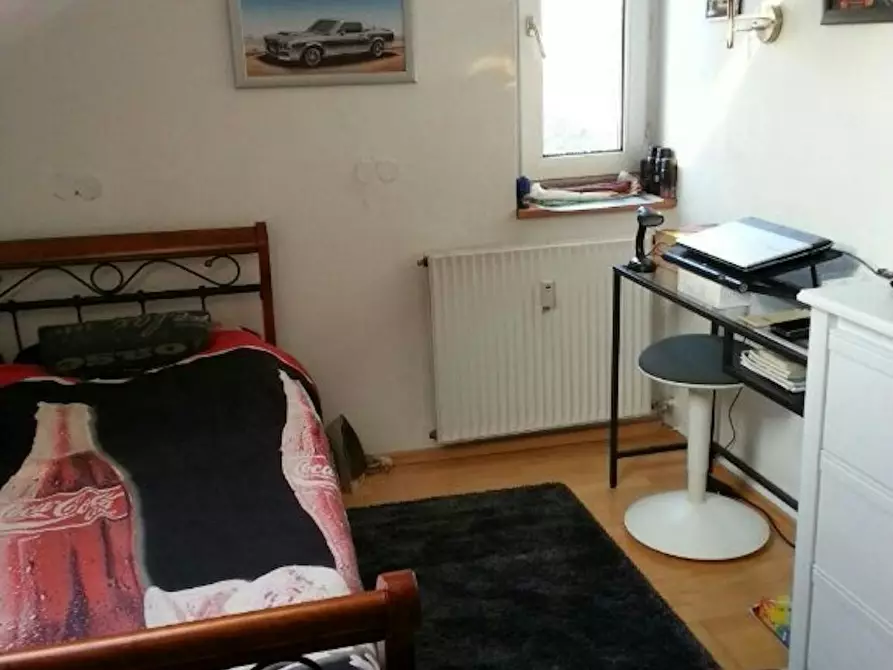 Immagine 7 di Camera in affitto  in Ostenstraße a Karlsfeld