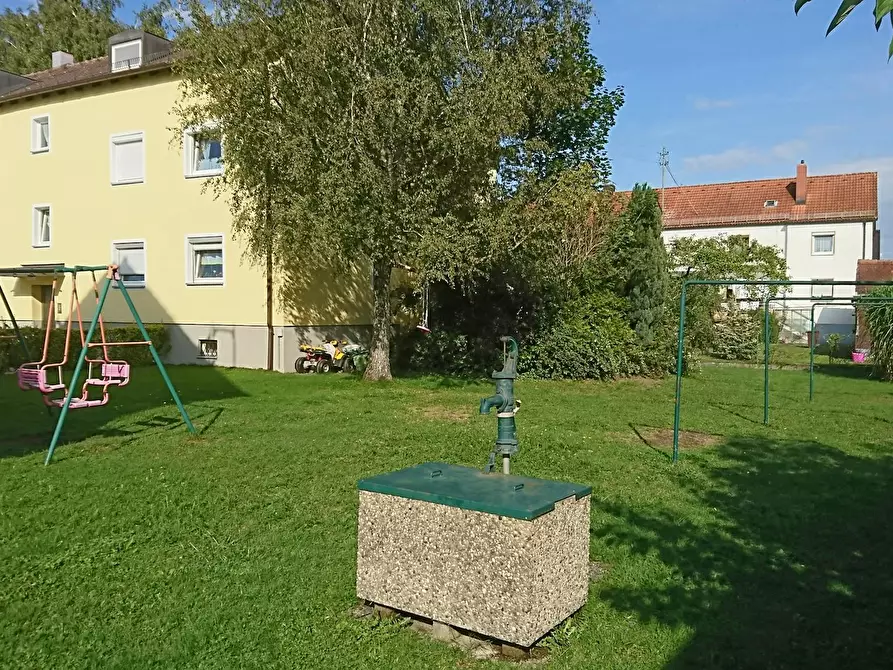 Immagine 10 di Camera in affitto  in Ostenstraße a Karlsfeld