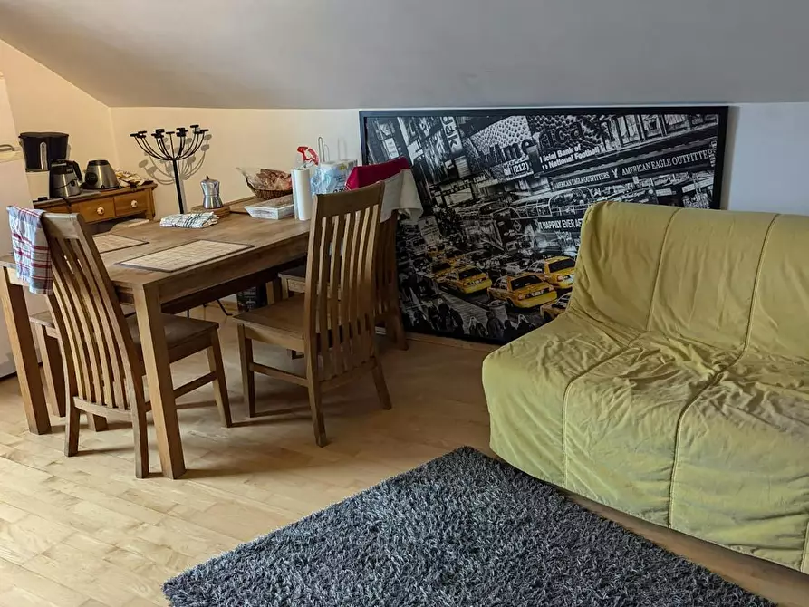 Immagine 2 di Camera in affitto  in Ostenstraße a Karlsfeld