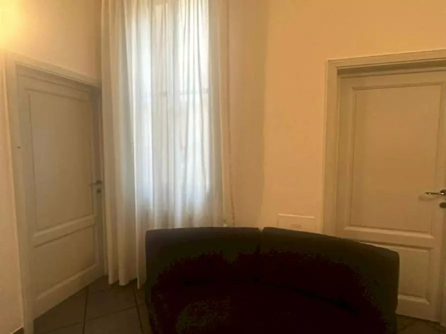 Immagine 6 di Camera condivisa in affitto  in Via Giordano Bruno a Firenze