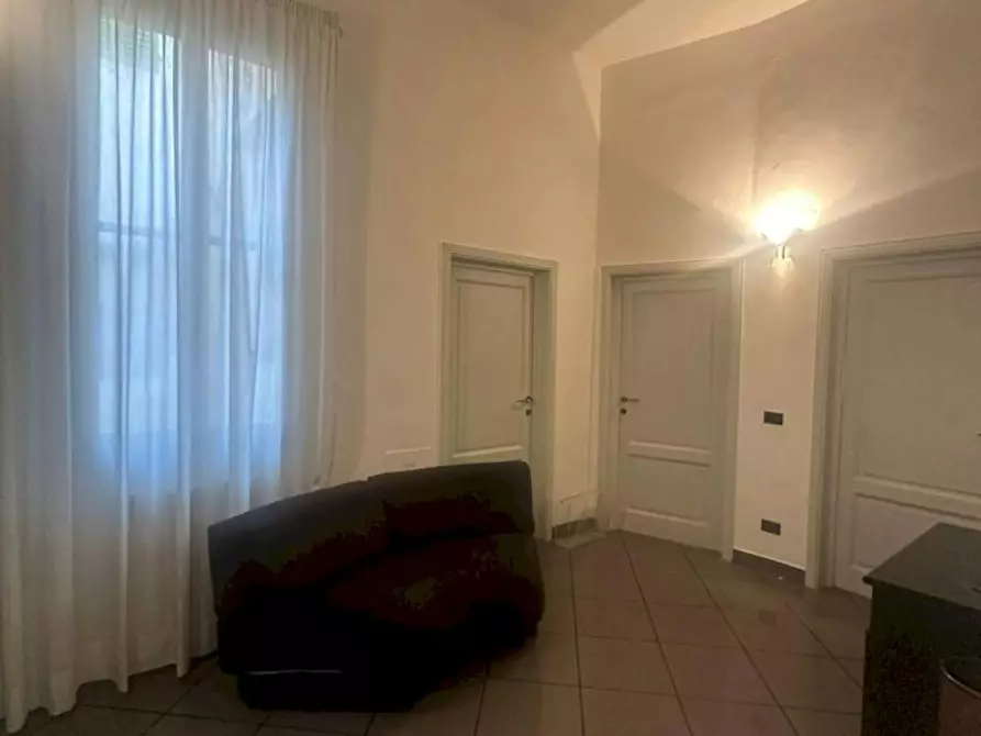 Immagine 5 di Camera condivisa in affitto  in Via Giordano Bruno a Firenze