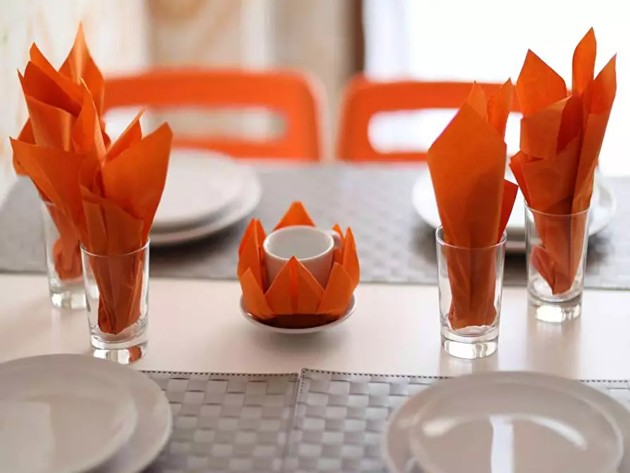 Immagine 8 di Camera in affitto  in Via Marcona a Milano