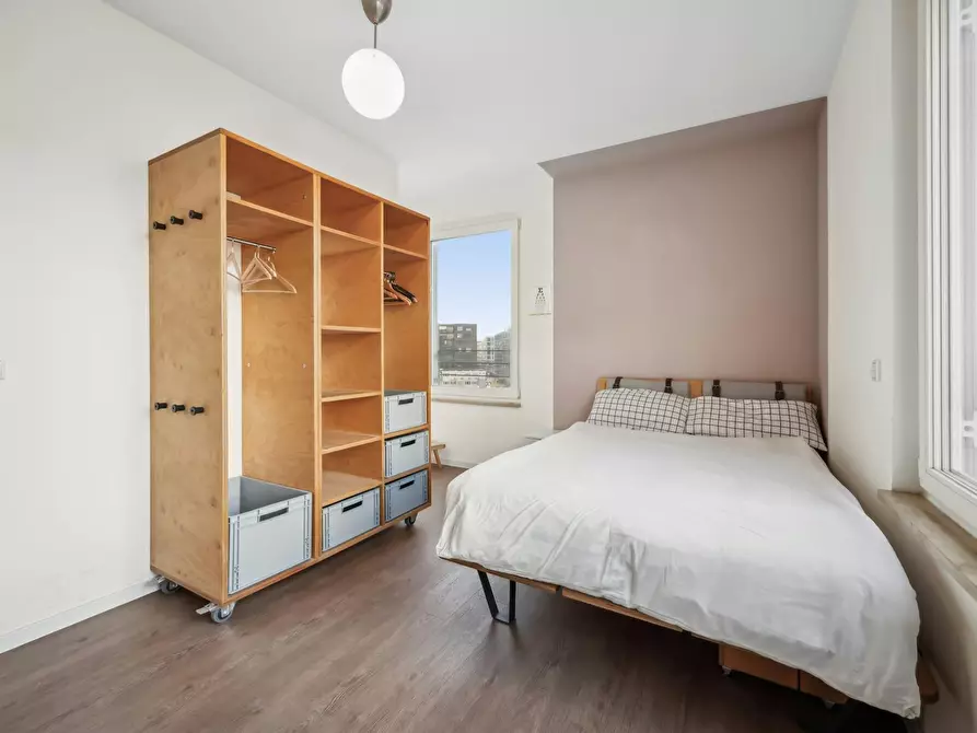 Immagine 4 di Camera in affitto  in Klara-Franke-Straße a Berlin