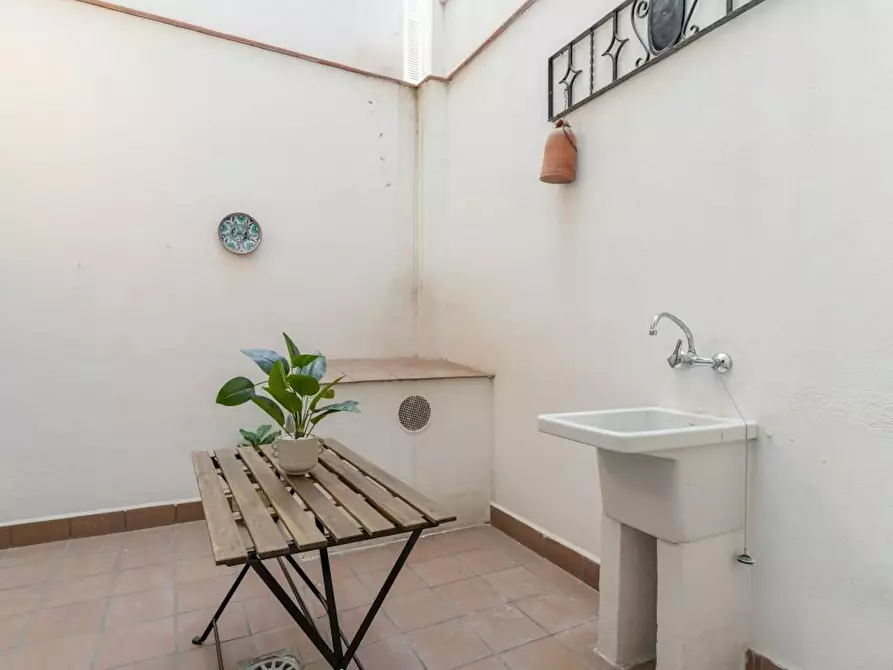 Immagine 7 di Camera in affitto  in Calle de Carnicer a Madrid