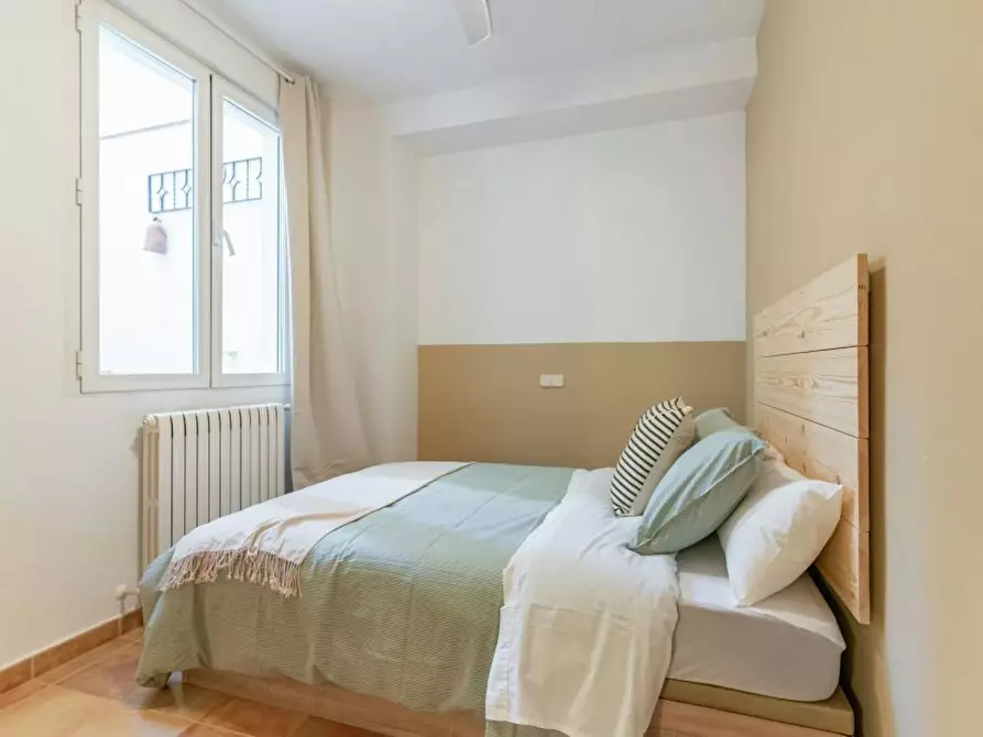 Immagine 2 di Camera in affitto  in Calle de Carnicer a Madrid