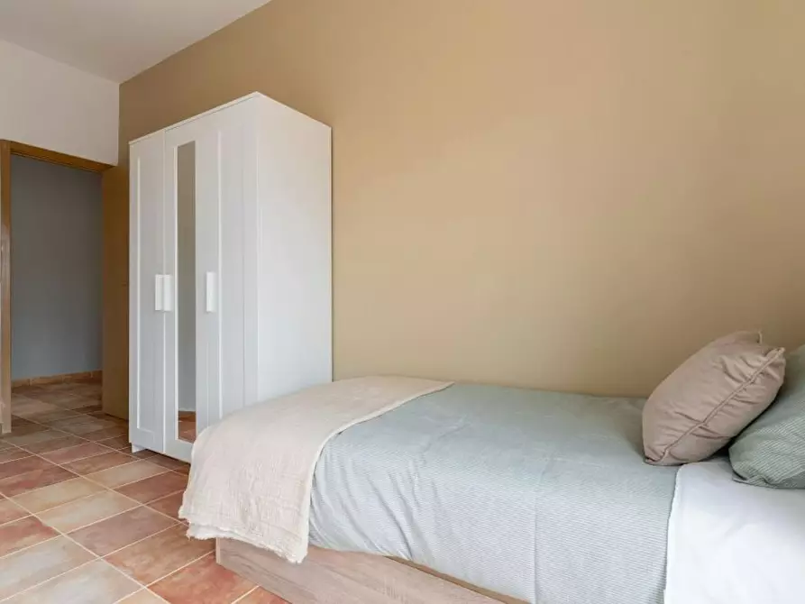 Immagine 5 di Camera in affitto  in Calle de Carnicer a Madrid
