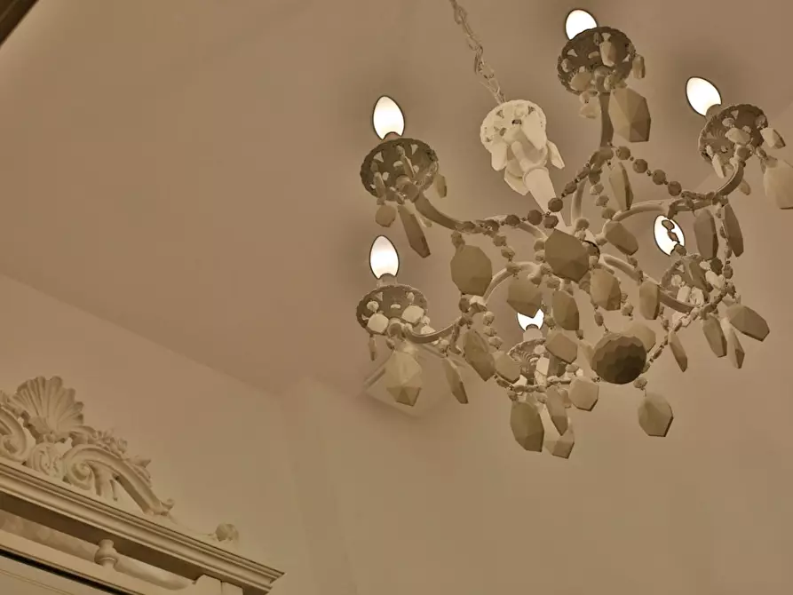 Immagine 5 di Appartamento in affitto  in Via San Donato a Bologna