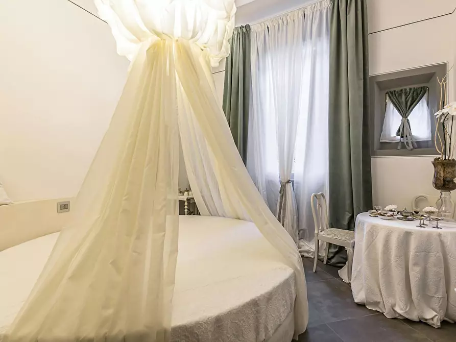 Immagine 2 di Appartamento in affitto  in Via San Donato a Bologna