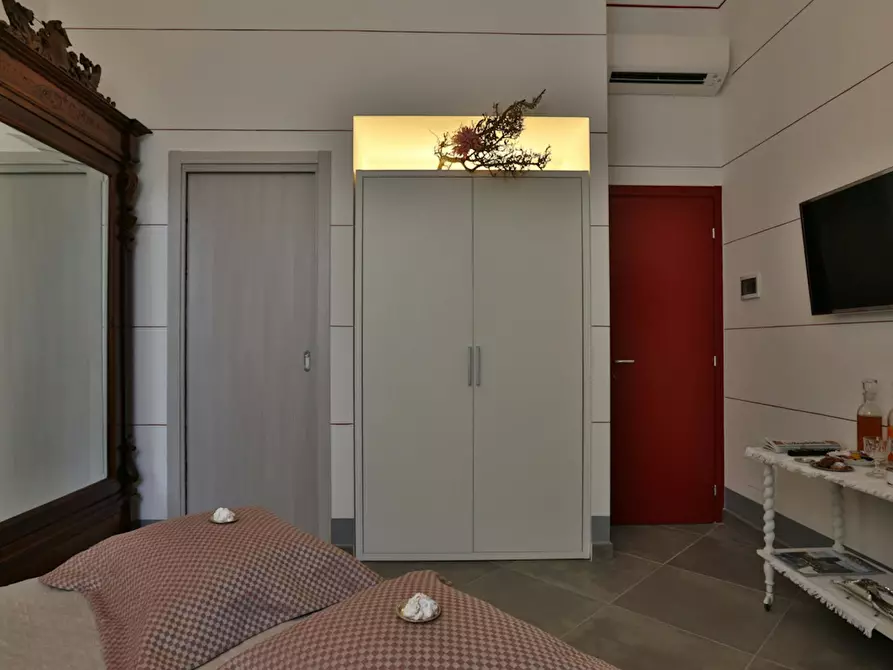 Immagine 4 di Appartamento in affitto  in Via San Donato a Bologna