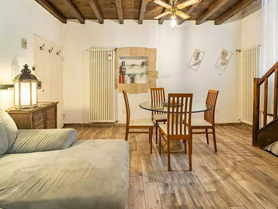 Immagine 6 di Appartamento in affitto  in Via Saragozza a Bologna