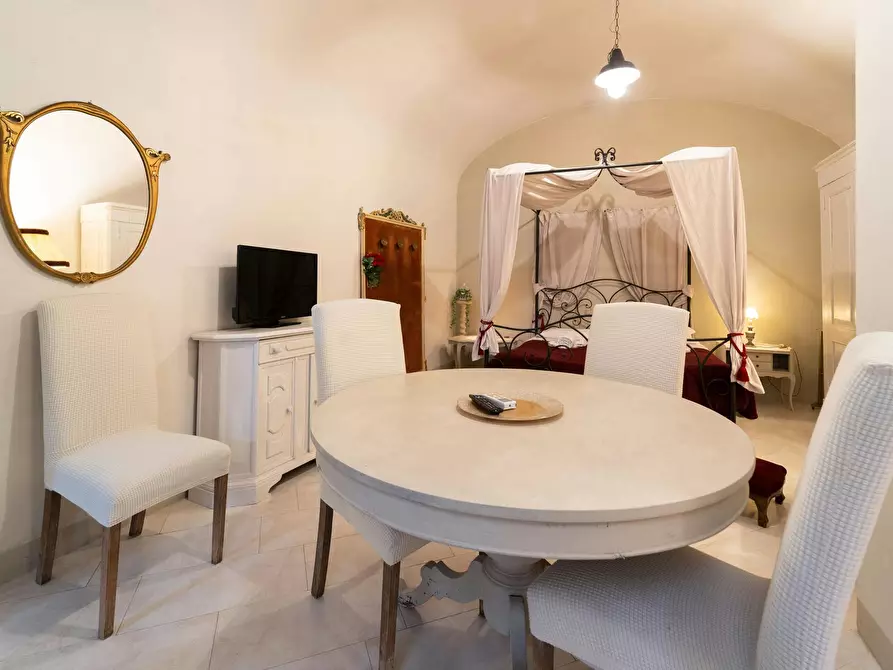 Immagine 8 di Appartamento in affitto  in Via San Vitale a Bologna