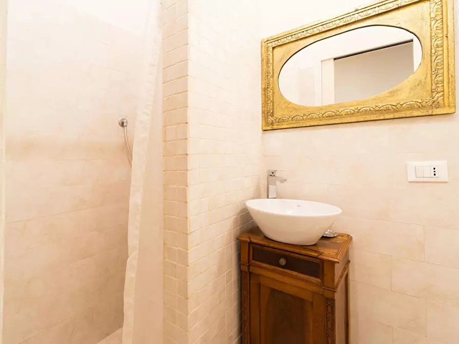 Immagine 9 di Appartamento in affitto  in Via San Vitale a Bologna