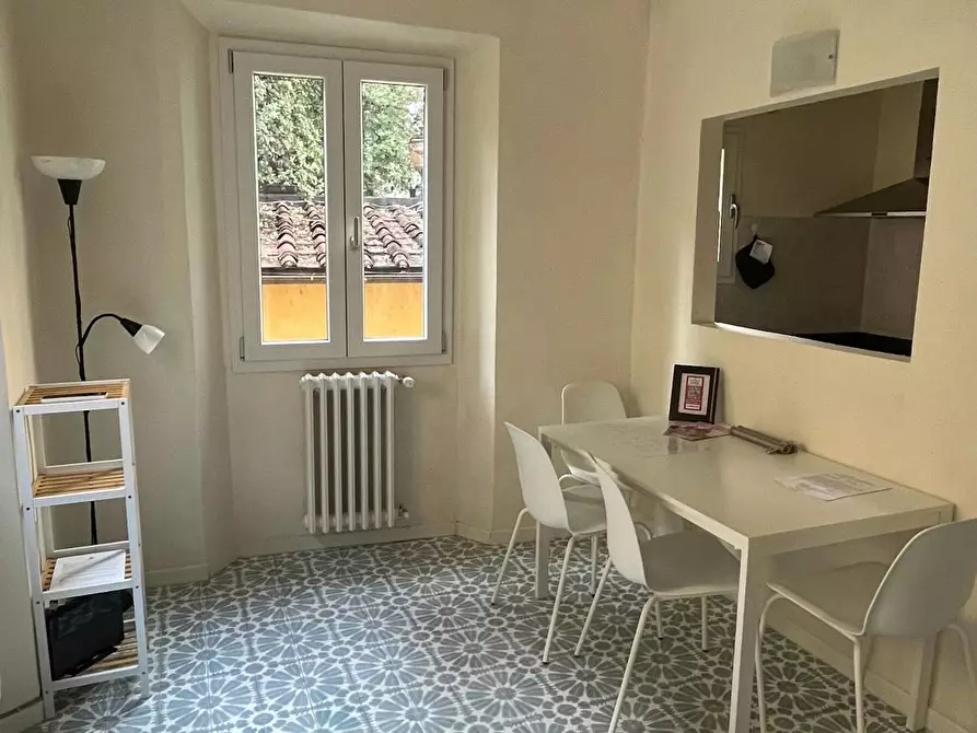 Immagine 1 di Appartamento in affitto  in Via dei Palchetti a Firenze