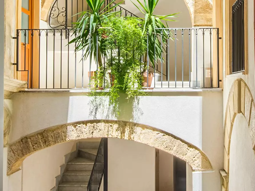 Immagine 7 di Appartamento in affitto  in Via Materassai a Palermo