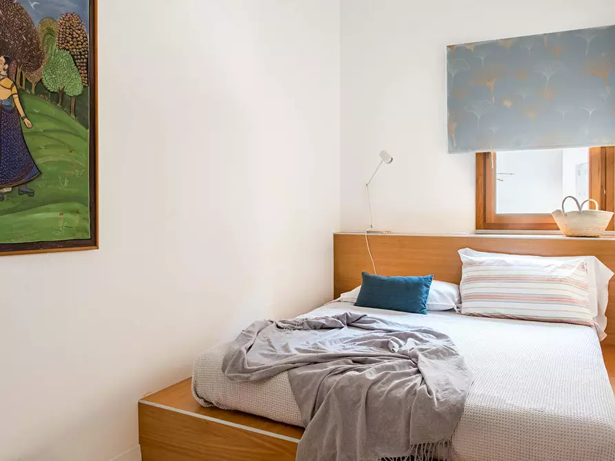 Immagine 3 di Appartamento in affitto  in Via Materassai a Palermo