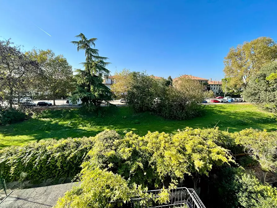 Immagine 4 di Camera in affitto  in Via Cristoforo Moro a Padova