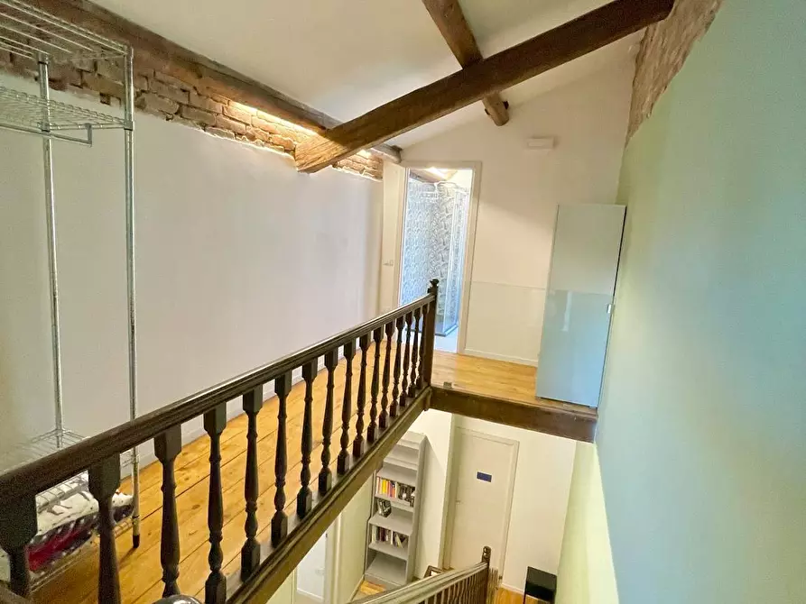 Immagine 7 di Camera in affitto  in Via Cristoforo Moro a Padova