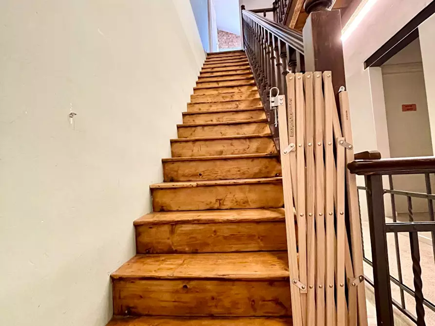 Immagine 6 di Camera in affitto  in Via Cristoforo Moro a Padova