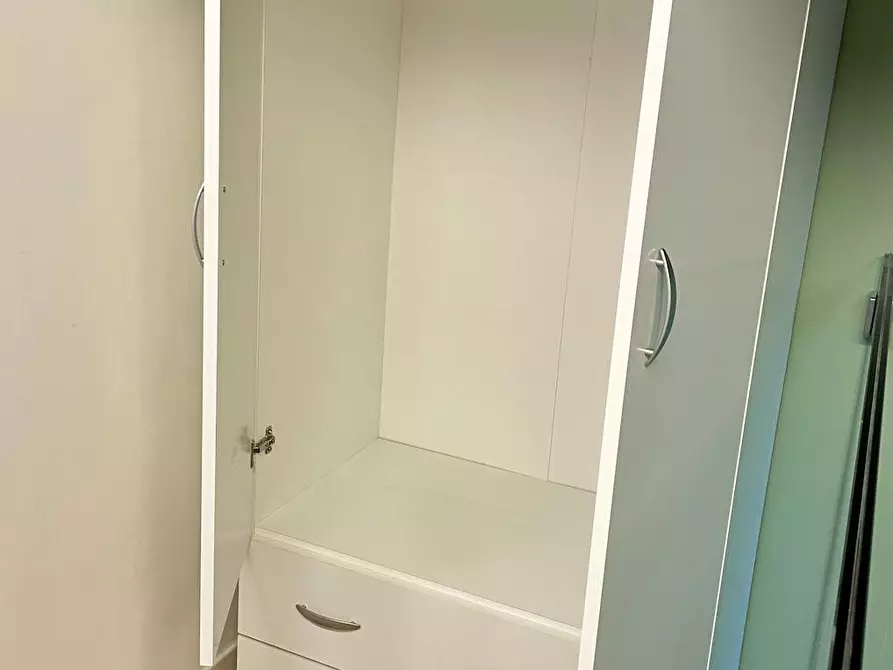 Immagine 9 di Camera in affitto  in Via Cristoforo Moro a Padova