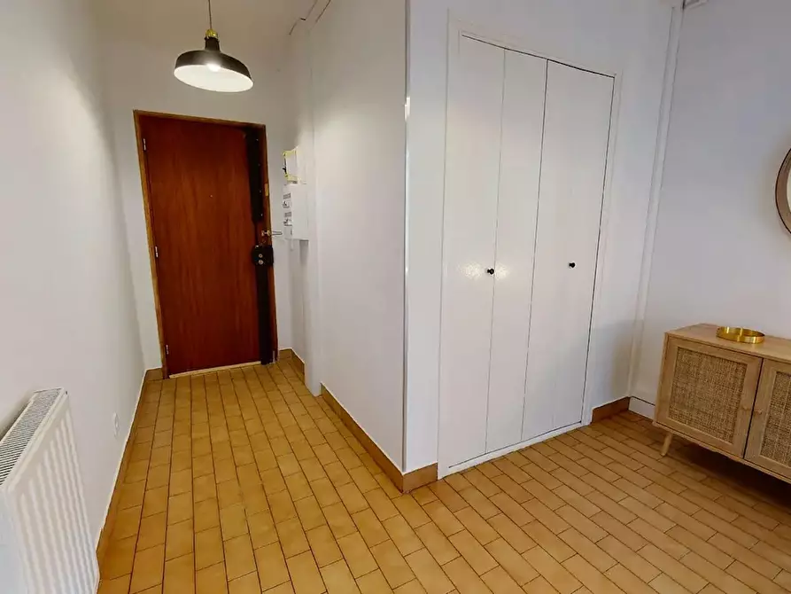 Immagine 8 di Camera in affitto  in Rue des Peupliers a Villeurbanne