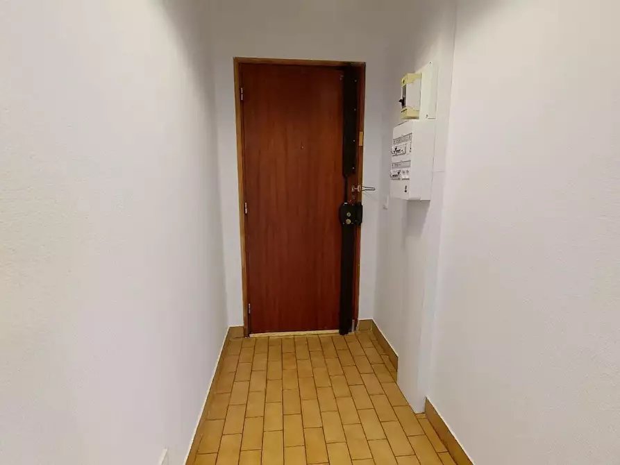Immagine 7 di Camera in affitto  in Rue des Peupliers a Villeurbanne