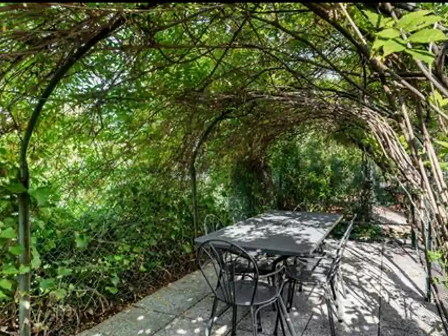 Immagine 8 di Camera in affitto  in Via Cristoforo Moro a Padova