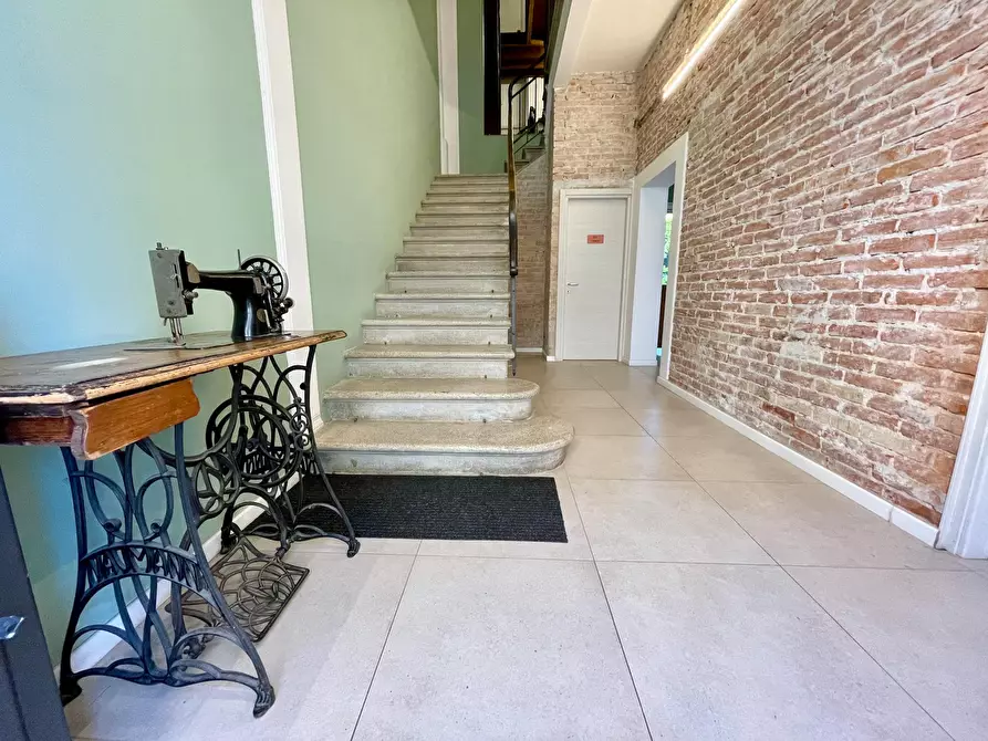 Immagine 10 di Camera in affitto  in Via Cristoforo Moro a Padova