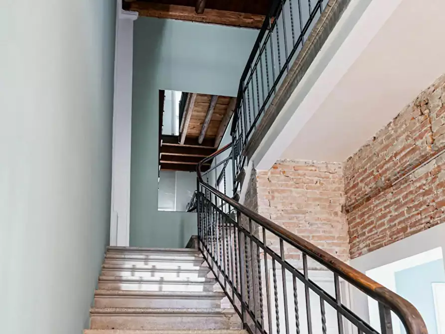 Immagine 7 di Camera in affitto  in Via Cristoforo Moro a Padova