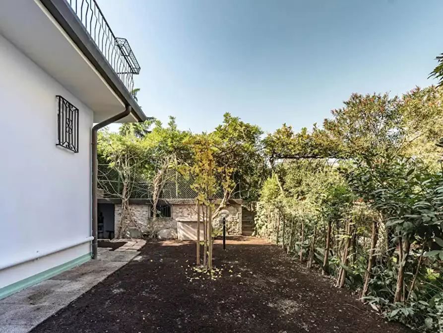 Immagine 9 di Camera in affitto  in Via Cristoforo Moro a Padova