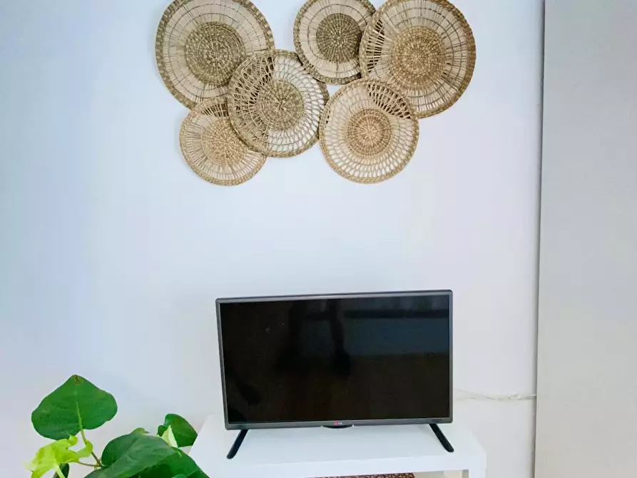 Immagine 5 di Appartamento in affitto  in Calle Antonio Jiménez Ruiz a Malaga