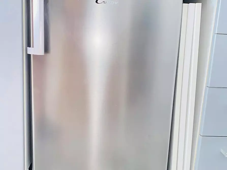 Immagine 10 di Appartamento in affitto  in Calle Antonio Jiménez Ruiz a Malaga