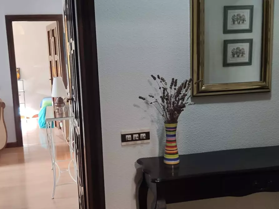 Immagine 9 di Appartamento in affitto  in Calle Zamora a Salamanca